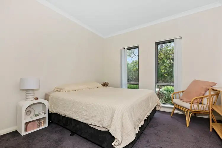 Seventh view of Homely house listing, 56 Whimbrel Crescent, Coodanup WA 6210