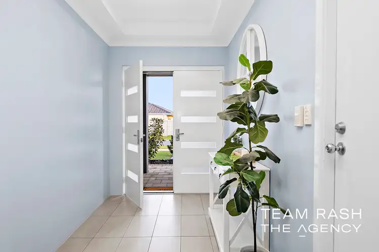 Third view of Homely house listing, 69 Barbarossa Drive, Caversham WA 6055