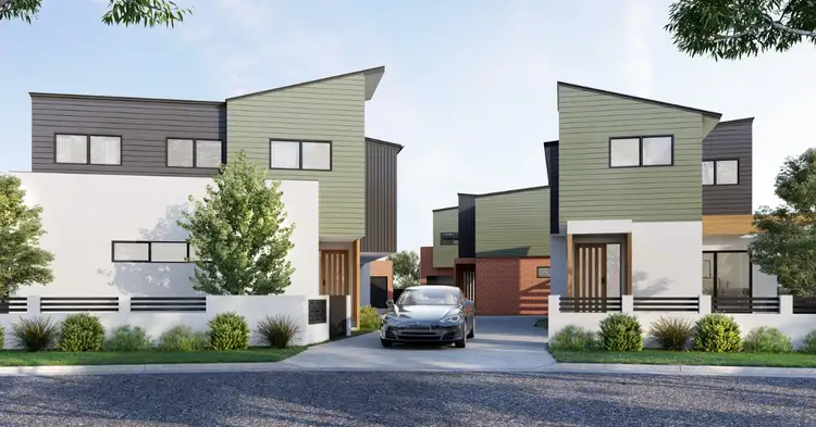 Unit 5/115-117 Kings Road, New Lambton NSW 2305