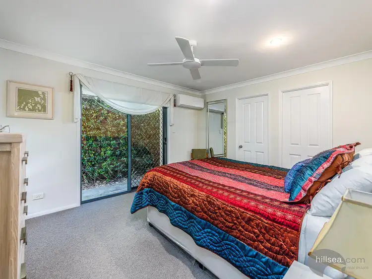 Sixth view of Homely house listing, 13 Napier Court, Pacific Pines QLD 4211