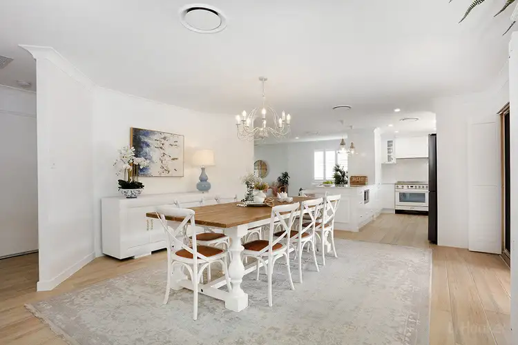 Seventh view of Homely house listing, 27 Gooding Drive, Coombabah QLD 4216