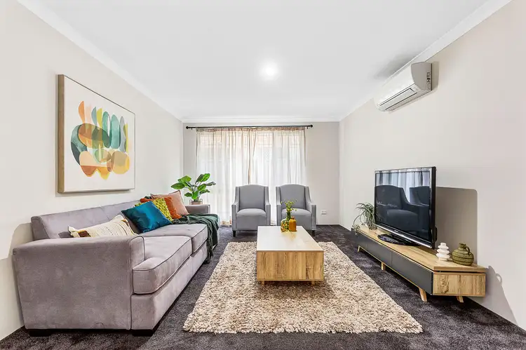 Third view of Homely house listing, 113b Crawford Street, East Cannington WA 6107