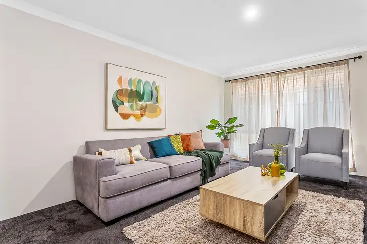 Fourth view of Homely house listing, 113b Crawford Street, East Cannington WA 6107