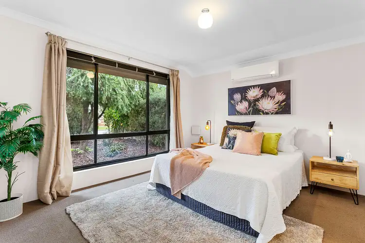 Sixth view of Homely house listing, 113b Crawford Street, East Cannington WA 6107