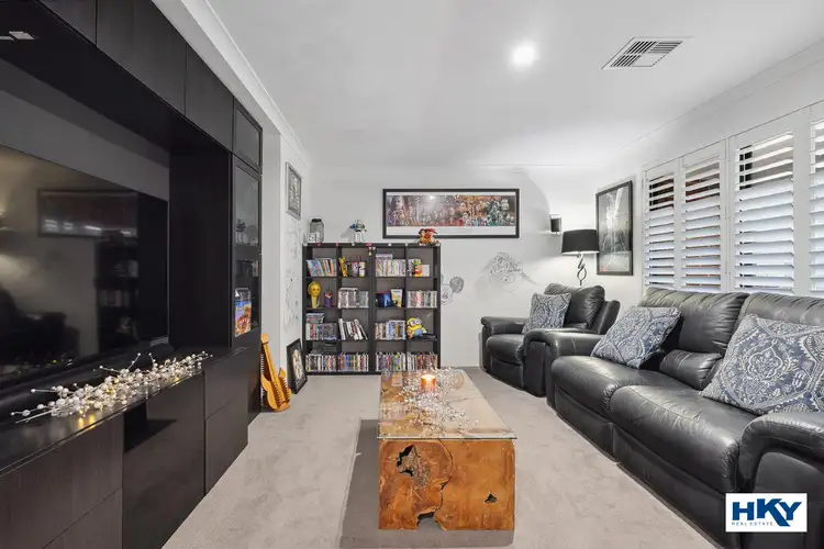 Fifth view of Homely house listing, 1 Valehouse Vista, Aveley WA 6069
