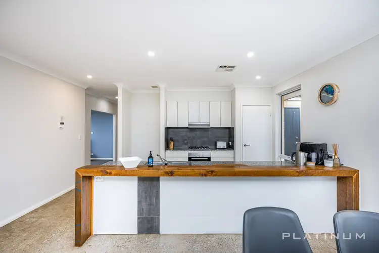 Seventh view of Homely house listing, 10 Woodbridge Mews, Beldon WA 6027