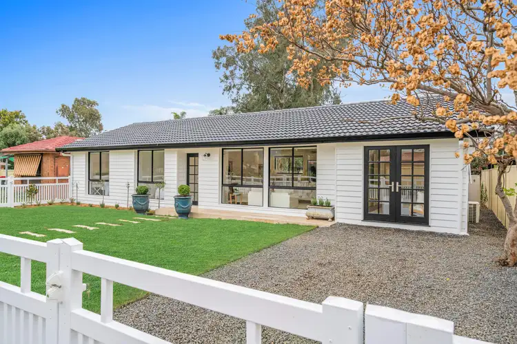 1 Cook Street, Scone NSW 2337
