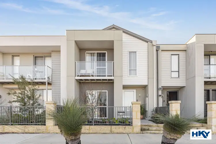 81 Everglades Avenue, Brabham WA 6055