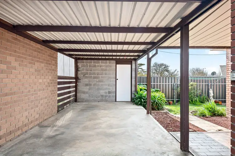 3/69 Bay Road, Mount Gambier SA 5290