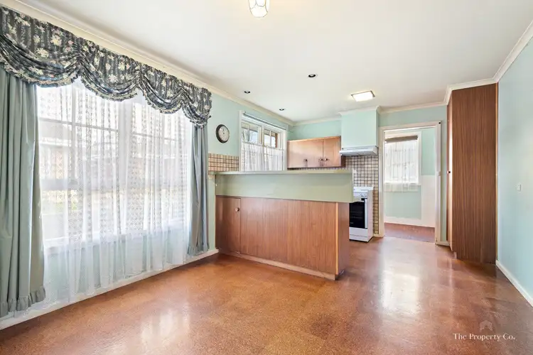 Fifth view of Homely unit listing, 3/69 Bay Road, Mount Gambier SA 5290