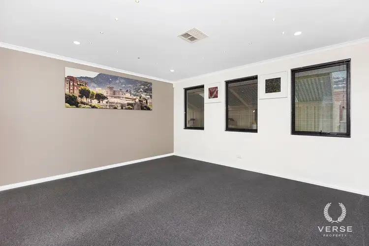 Fifth view of Homely house listing, 163 Lakey Street, Southern River WA 6110