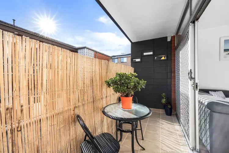 Third view of Homely unit listing, 4/942 Pittwater Road, Dee Why NSW 2099
