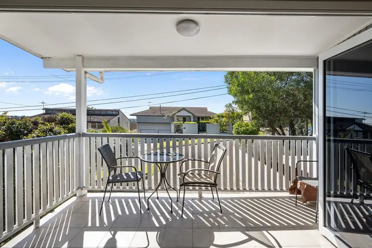 Sixth view of Homely house listing, 17 Florentine Street, Chermside West QLD 4032