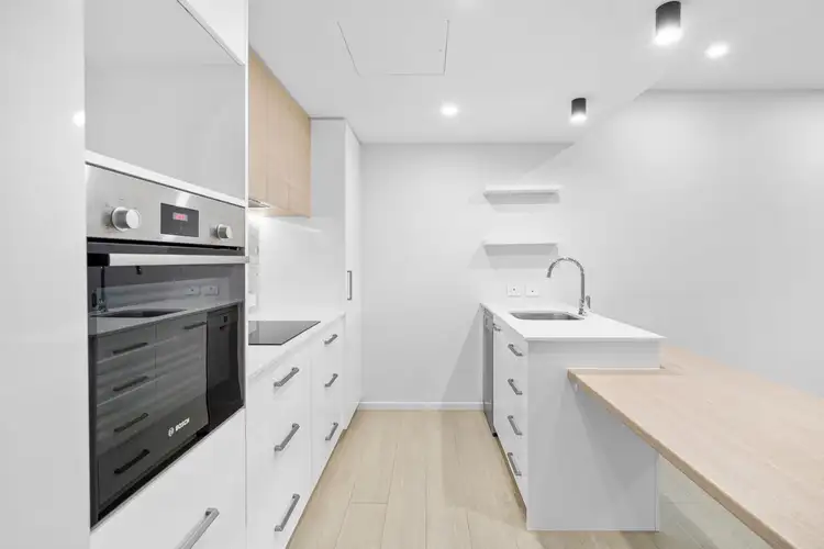 Sixth view of Homely unit listing, 3003/172 Venner Road, Yeronga QLD 4104