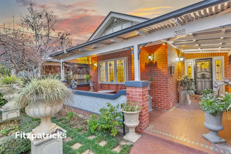 38b Fox Street, Wagga Wagga NSW 2650