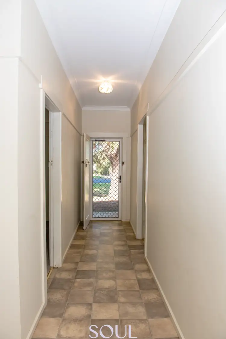 Third view of Homely house listing, 23 Henry Street, Yenda NSW 2681