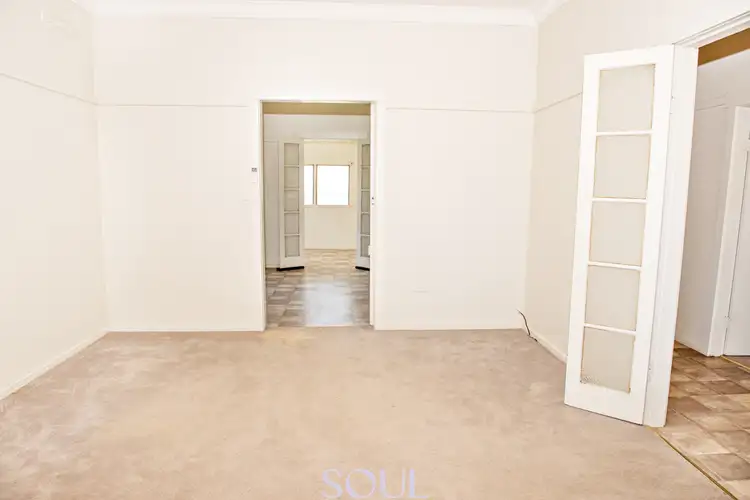 Fifth view of Homely house listing, 23 Henry Street, Yenda NSW 2681