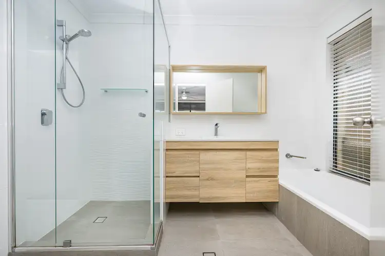 Fifth view of Homely house listing, 37 Dottyback Bend, Yanchep WA 6035