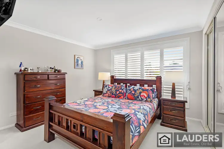 Sixth view of Homely house listing, 3 Snoewood Street, Old Bar NSW 2430
