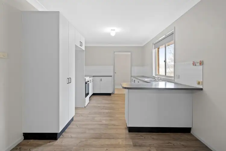 Sixth view of Homely house listing, 1 Heffron Close, Scone NSW 2337