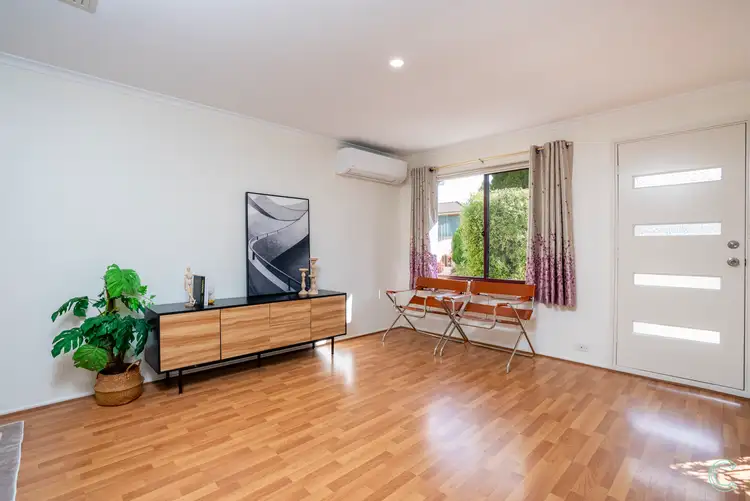 Fourth view of Homely house listing, 15 Tyenna Close, Amaroo ACT 2914