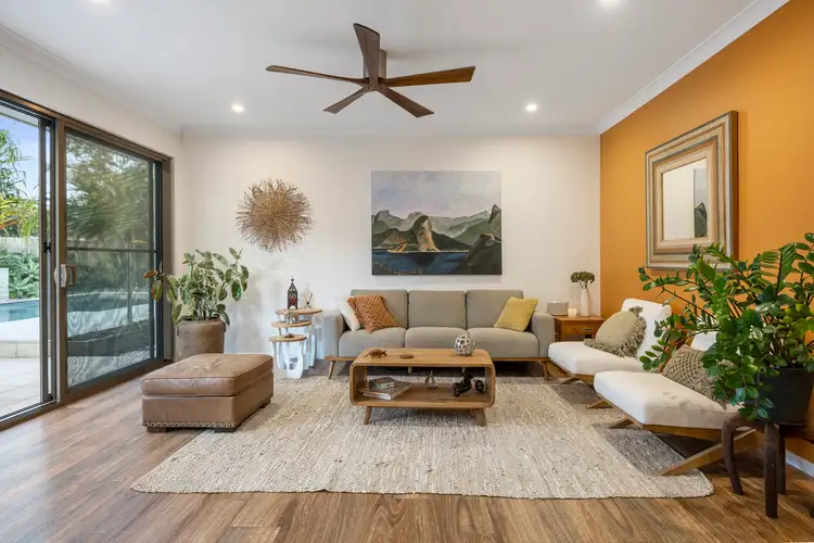 Third view of Homely house listing, 19 Garcia Parade, North Lakes QLD 4509
