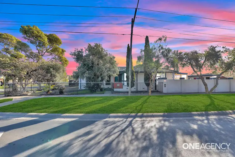 Main view of Homely house listing, 2 Cameron Avenue, Altona Meadows VIC 3028
