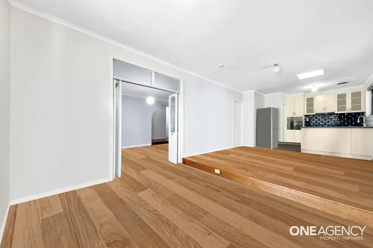 Third view of Homely house listing, 2 Cameron Avenue, Altona Meadows VIC 3028