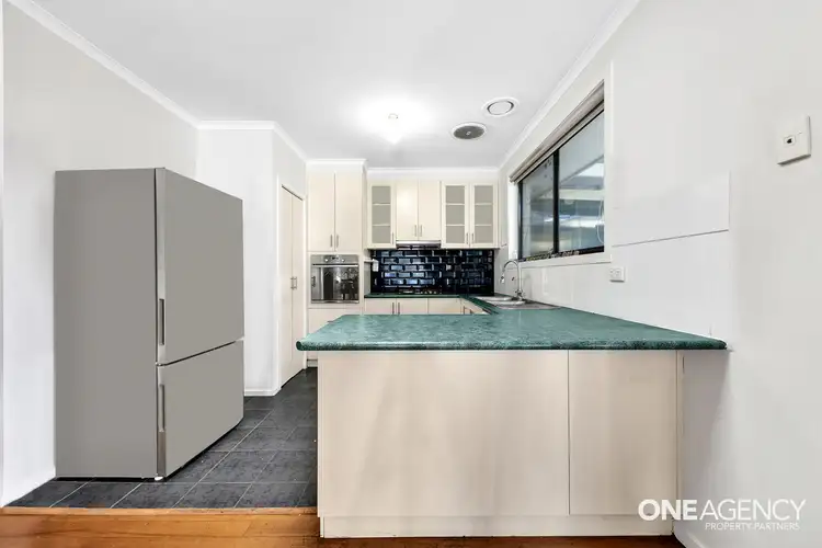 Fourth view of Homely house listing, 2 Cameron Avenue, Altona Meadows VIC 3028