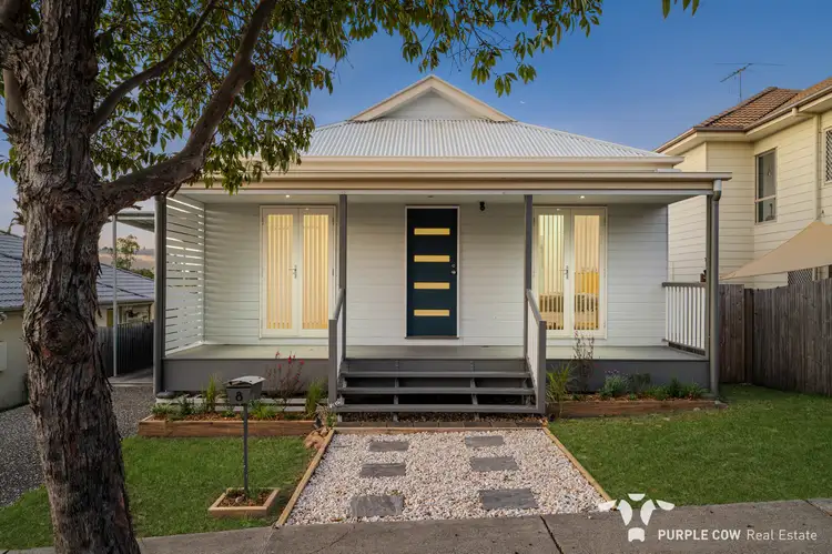 8 Yellowstone Way, Springfield Lakes QLD 4300