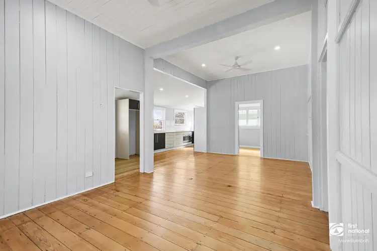 Third view of Homely house listing, 57-59 McLeod Street, Condong NSW 2484