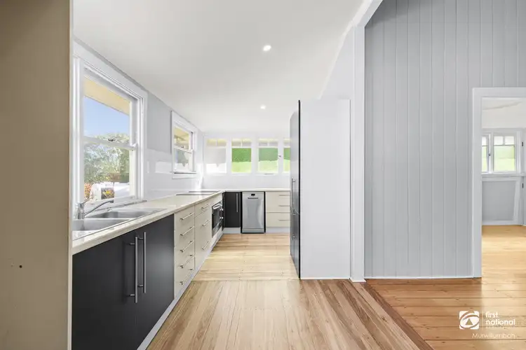Fourth view of Homely house listing, 57-59 McLeod Street, Condong NSW 2484