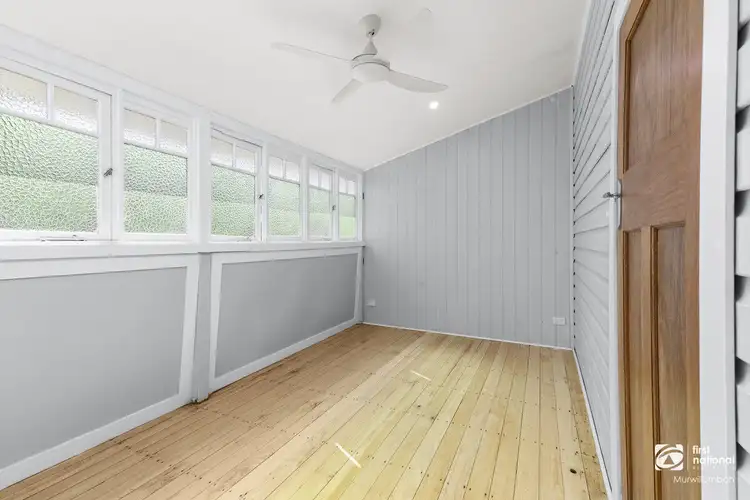 Fifth view of Homely house listing, 57-59 McLeod Street, Condong NSW 2484
