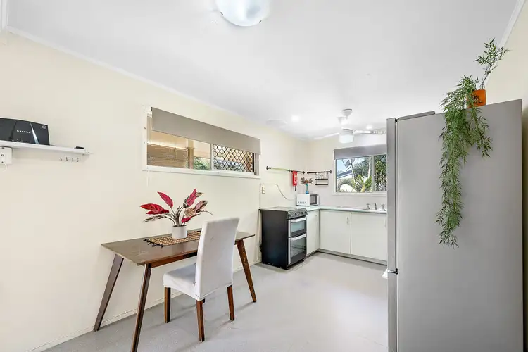 Sixth view of Homely house listing, 60 Dalrymple Drive, Toolooa QLD 4680