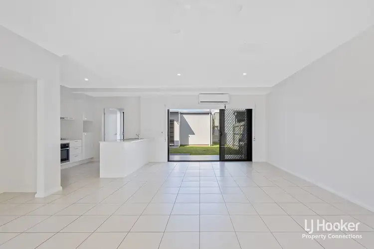 Second view of Homely house listing, 52 Napier Avenue, Mango Hill QLD 4509