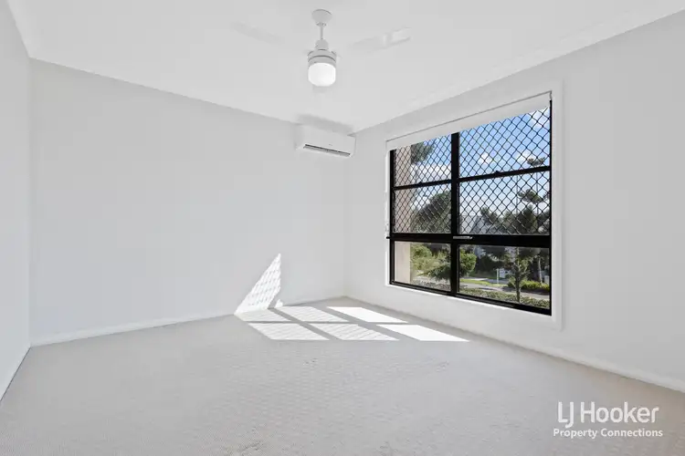 Sixth view of Homely house listing, 52 Napier Avenue, Mango Hill QLD 4509
