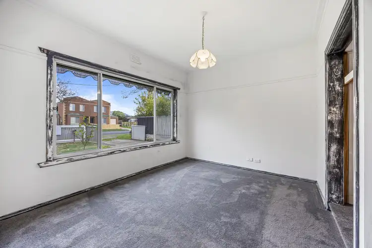 Third view of Homely house listing, 129 Park st E, Redan VIC 3350