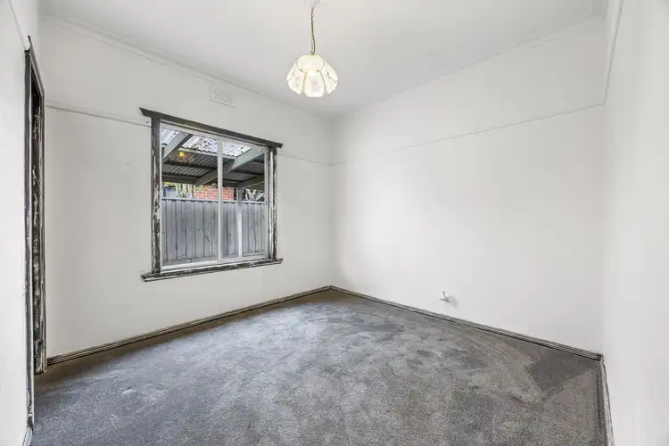 Fourth view of Homely house listing, 129 Park st E, Redan VIC 3350