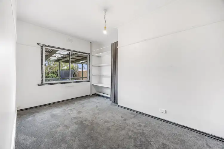 Fifth view of Homely house listing, 129 Park st E, Redan VIC 3350