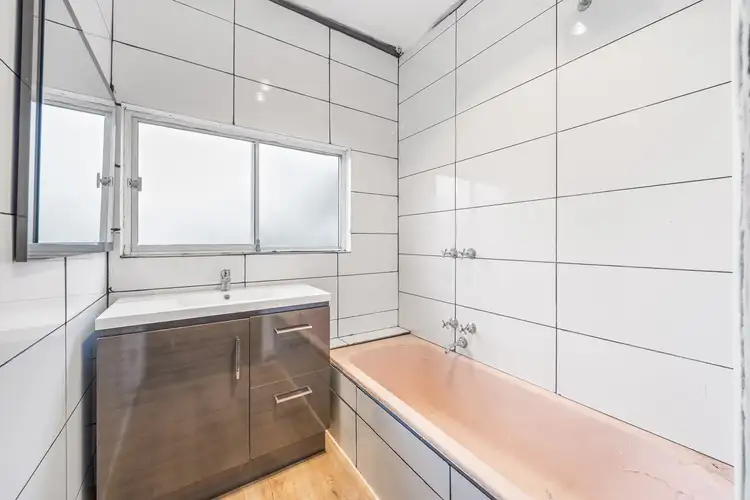 Sixth view of Homely house listing, 129 Park st E, Redan VIC 3350