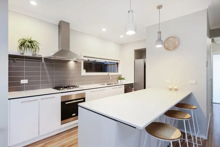 Sixth view of Homely house listing, 80 Greenvale Gardens Boulevard, Greenvale VIC 3059