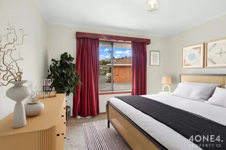 Sixth view of Homely house listing, 7 Rodman Court, Glenorchy TAS 7010