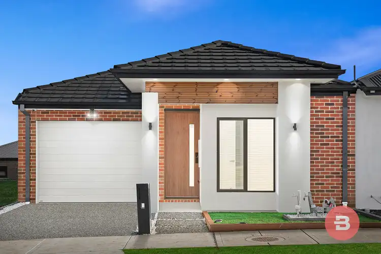 5 Oleander Circuit, Beveridge VIC 3753