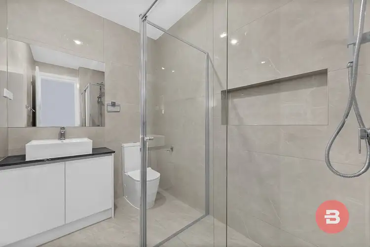 Sixth view of Homely house listing, 5 Oleander Circuit, Beveridge VIC 3753