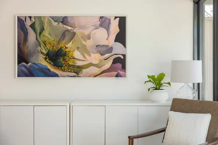 Third view of Homely house listing, 10 Callan Street, Rozelle NSW 2039