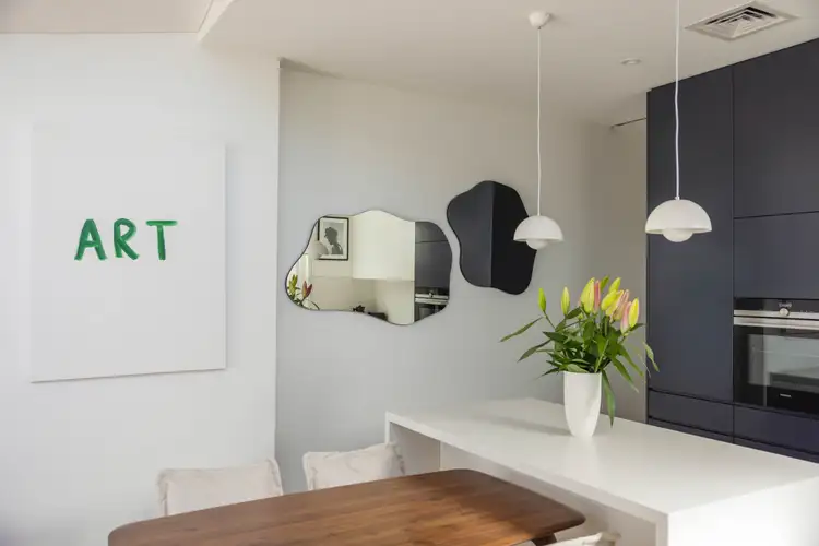 Sixth view of Homely house listing, 10 Callan Street, Rozelle NSW 2039