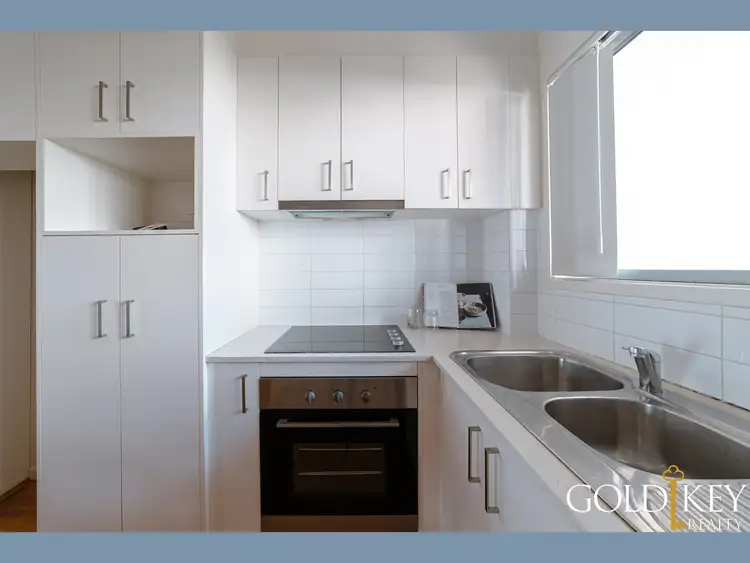 Fourth view of Homely townhouse listing, 3/22 Franklin Street, Annerley QLD 4103