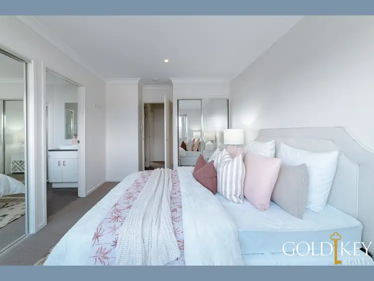 Sixth view of Homely townhouse listing, 3/22 Franklin Street, Annerley QLD 4103