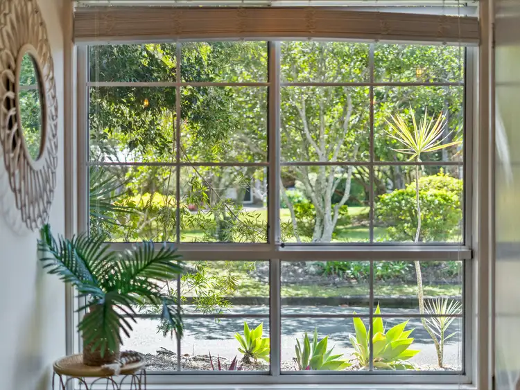 Third view of Homely townhouse listing, 28/52 Frank Street, Thorneside QLD 4158