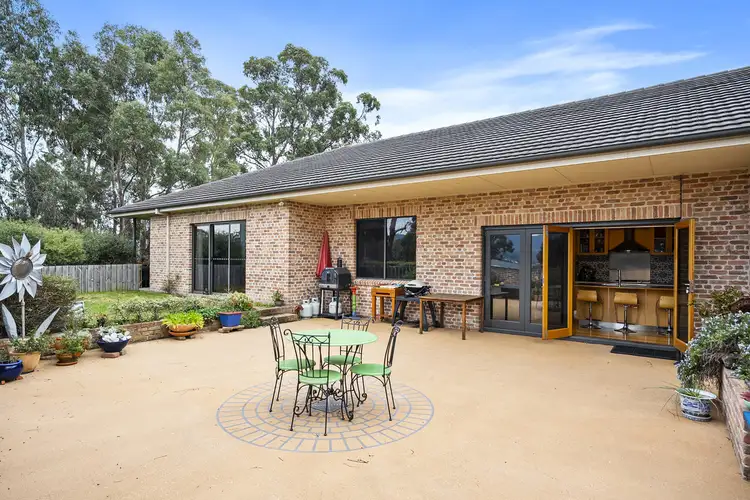 387 Brightwater Road, Howden TAS 7054